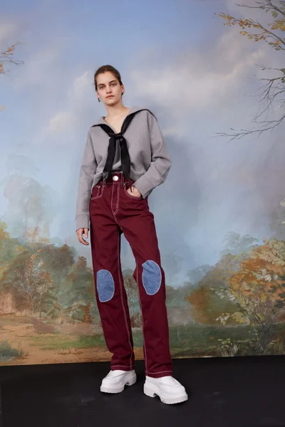 Look 19